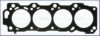 TOYOT 1111650040 Gasket, cylinder head